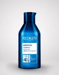 Acondicionador Extreme ByRedken